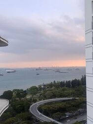 Coastline Residences (D15), Apartment #548870361